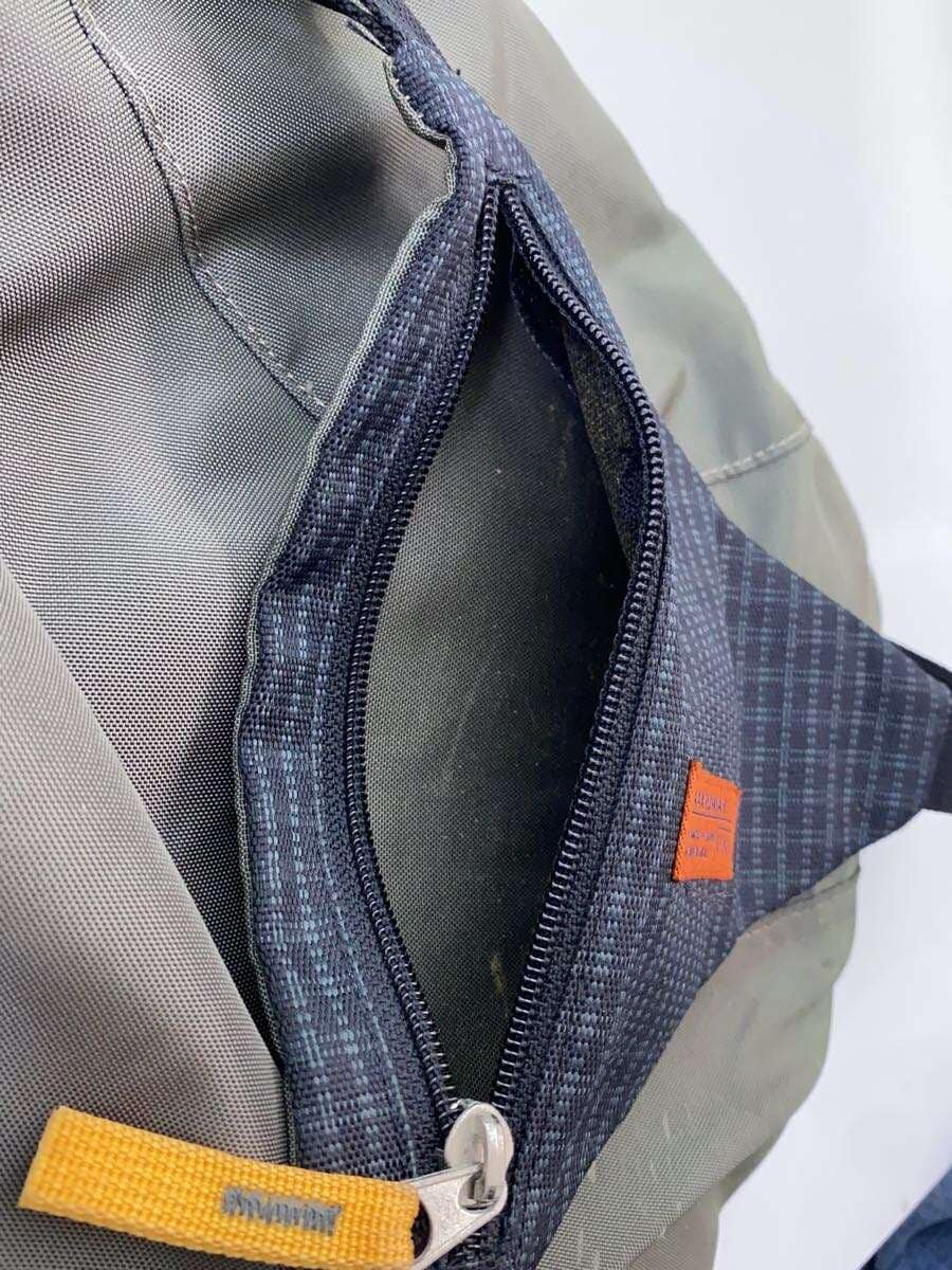 Other Brand NAAKRUMIAR Shoulder Bag KHK 6