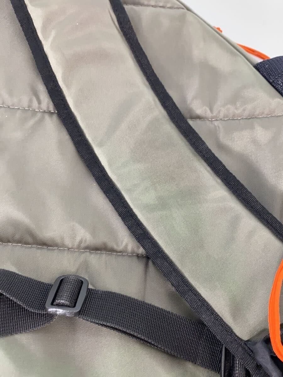 Other Brand NAAKRUMIAR Shoulder Bag KHK 8