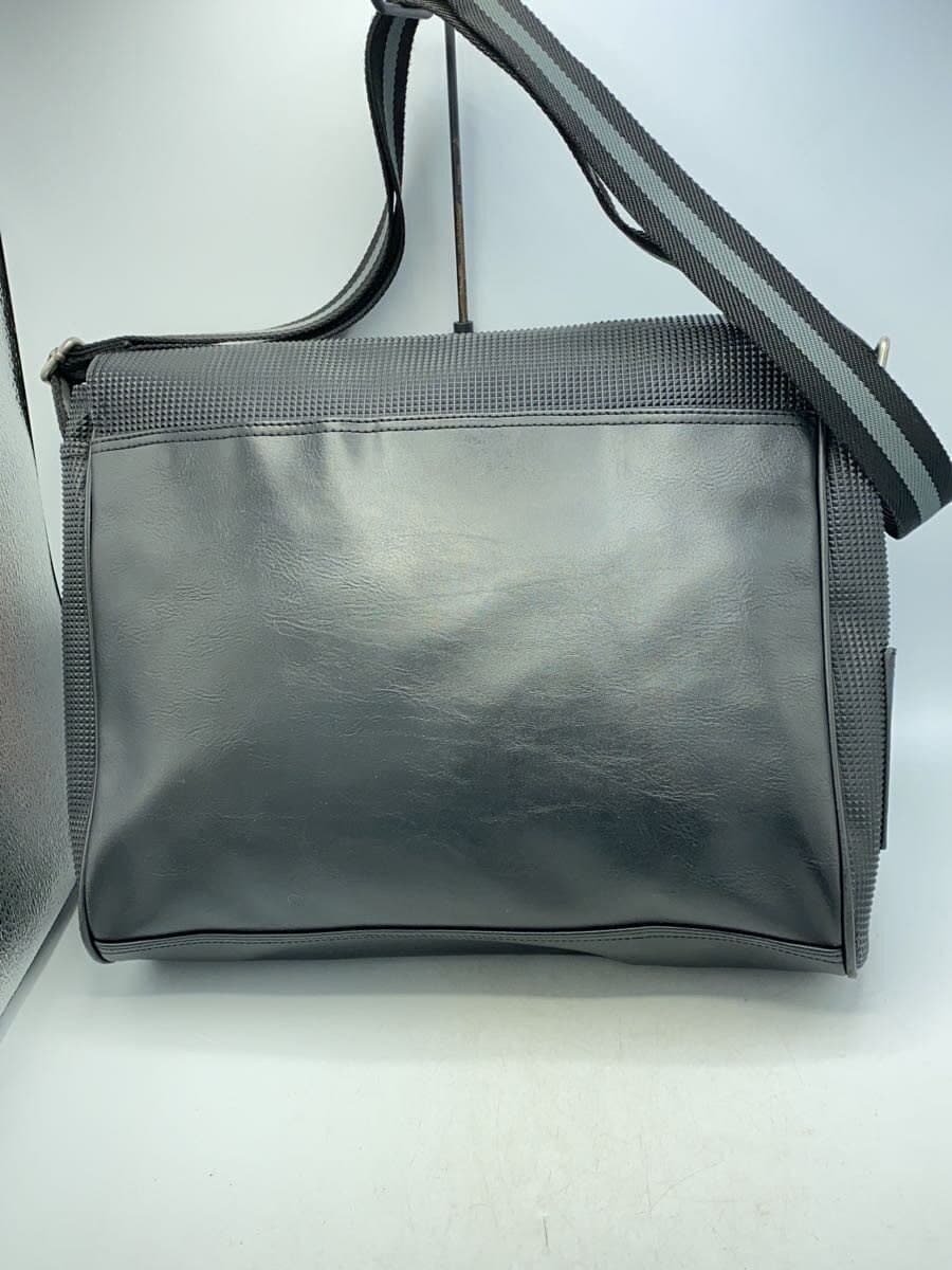DIESEL Bag BLK 3