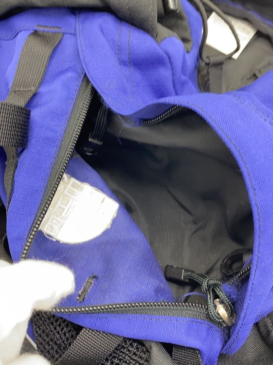 THE NORTH FACE bag -- NVY 7