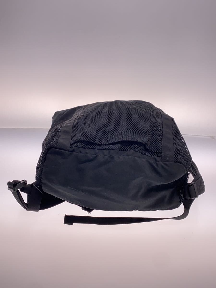 BRIEFING Backpack BLK 4