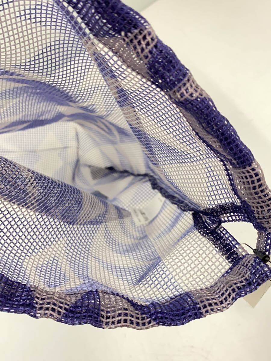 South2 West8(S2W8)Pouch Polyester PUP All Over Pattern 6