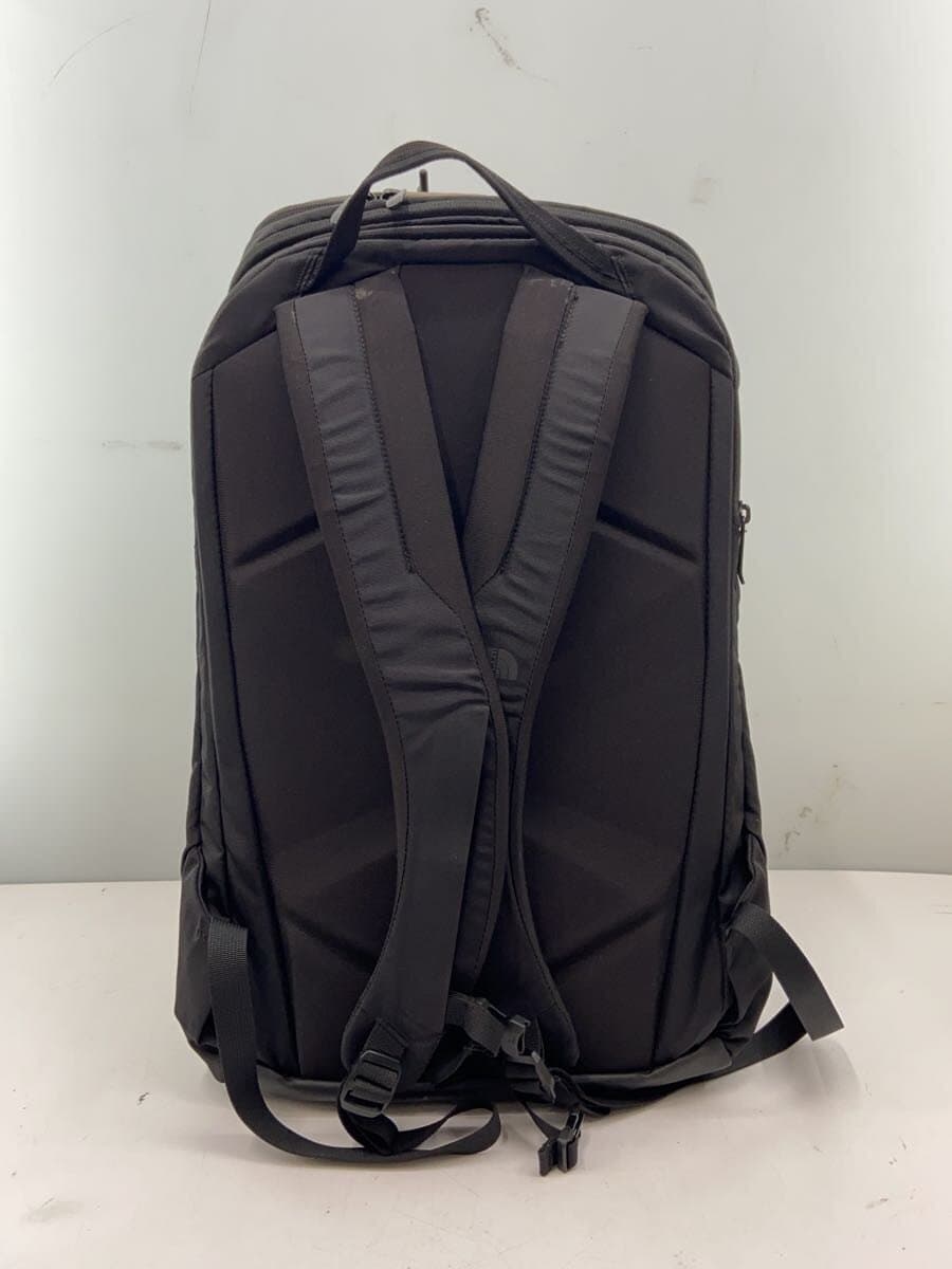 THE NORTH FACE Backpack Nylon GRN Camouflage NF0A2ZEK 3