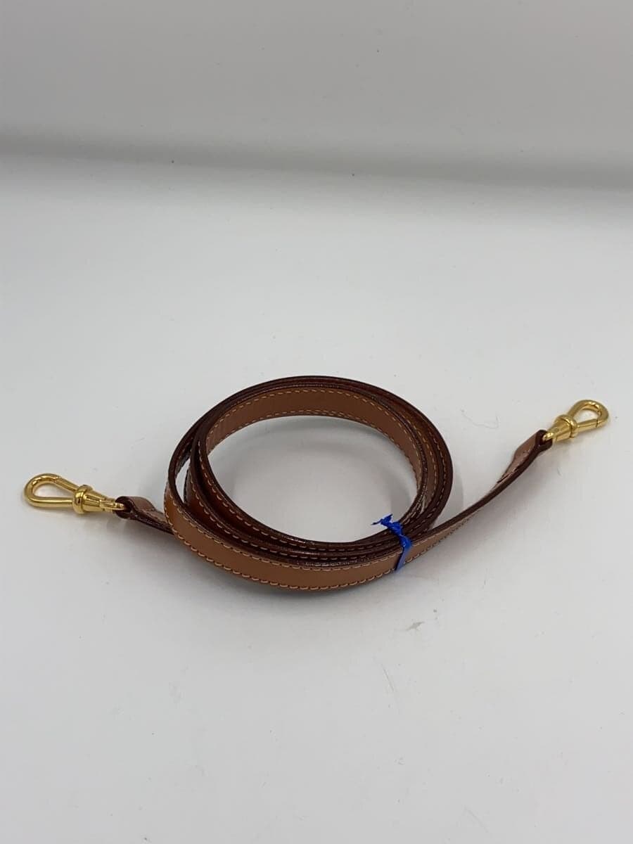 CELINE 2way Macadam pattern Some dirt on the corners Handbag Leather BRW 7