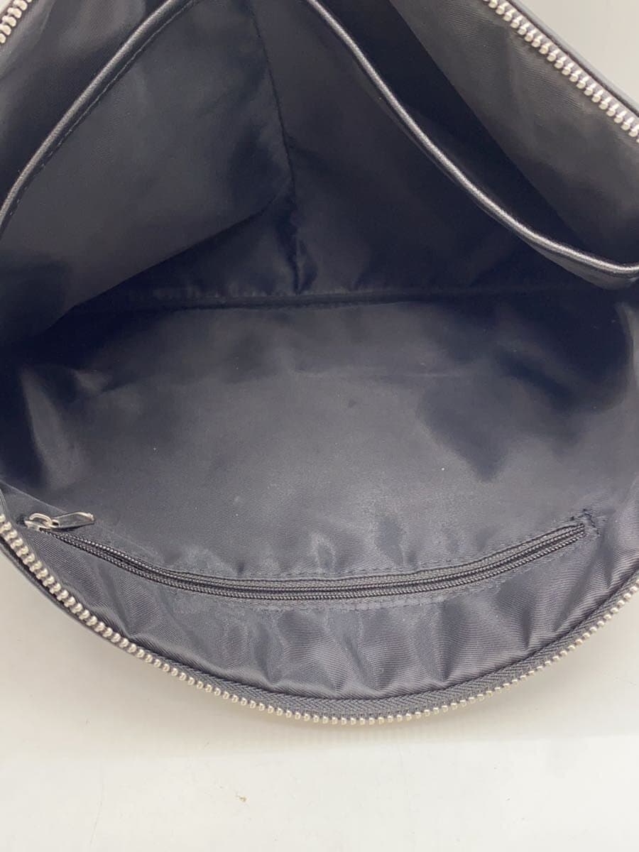 Other Brand hollynight miyavi Bag Black All Over Pattern 6