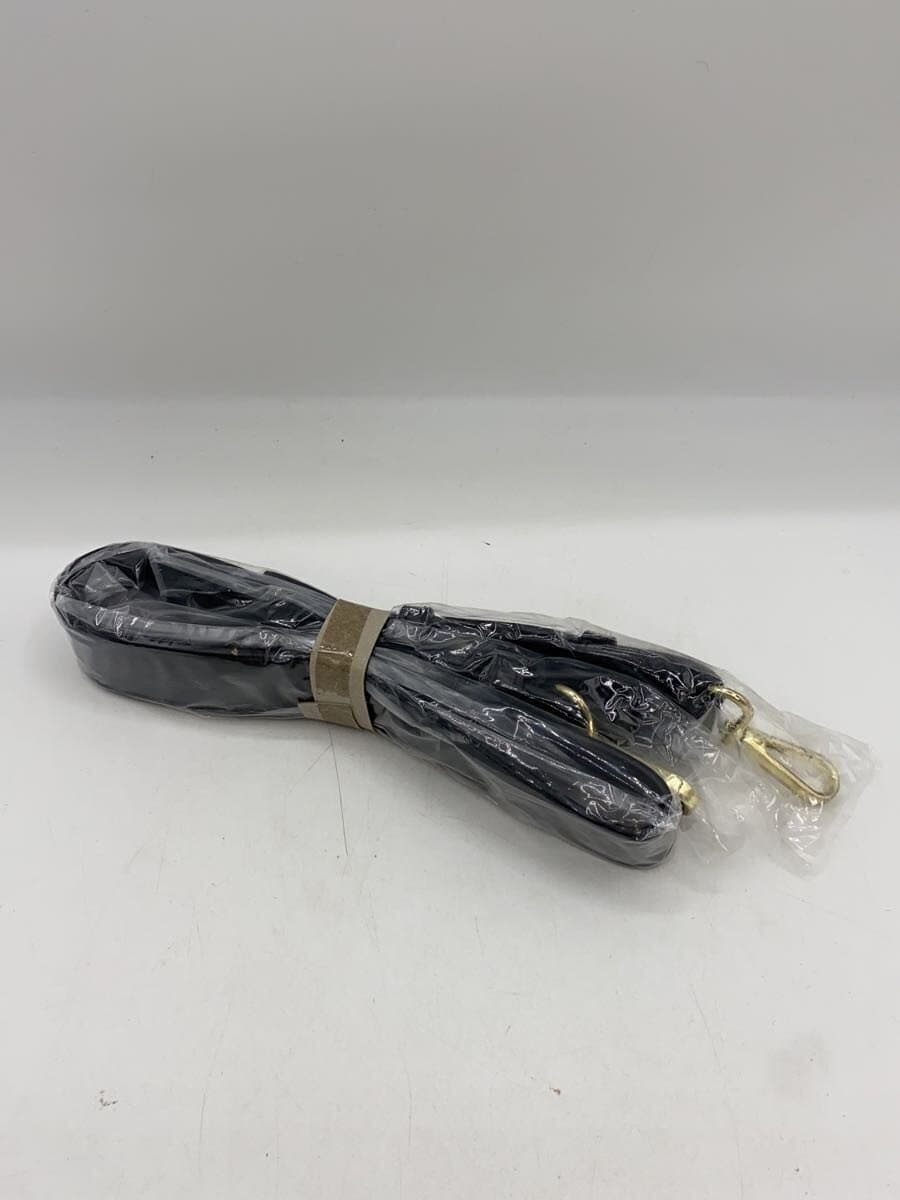 Le Vernis NANO UNIVERSE Exclusive Trench Urban Bag Handbag Cotton Beige 7