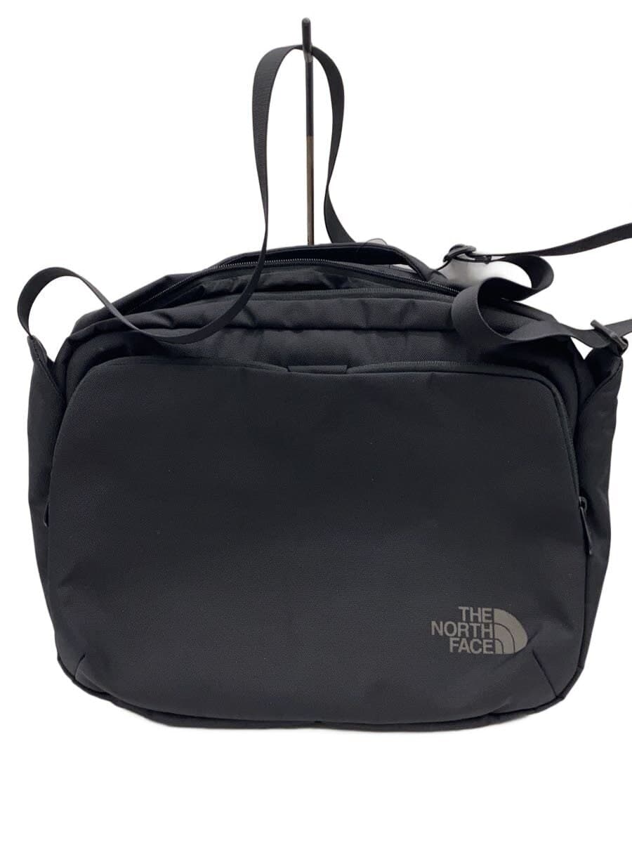 THE NORTH FACE Bag Black Solid NM82334