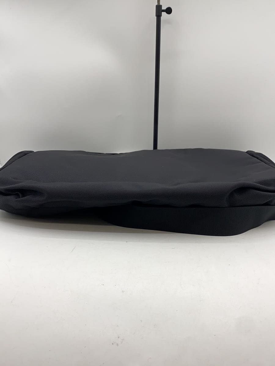 THE NORTH FACE Bag Black Solid NM82334 4