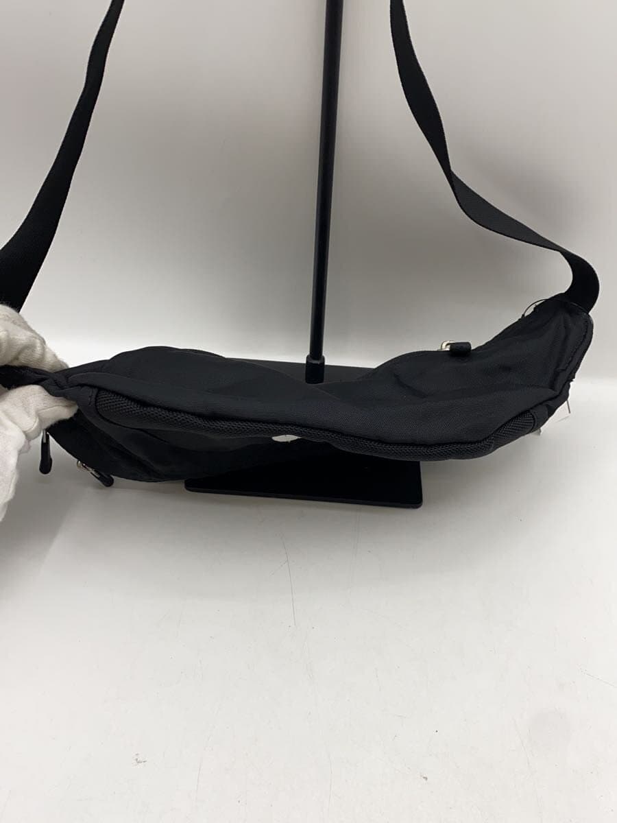 THE NORTH FACE Bag Black Solid 4