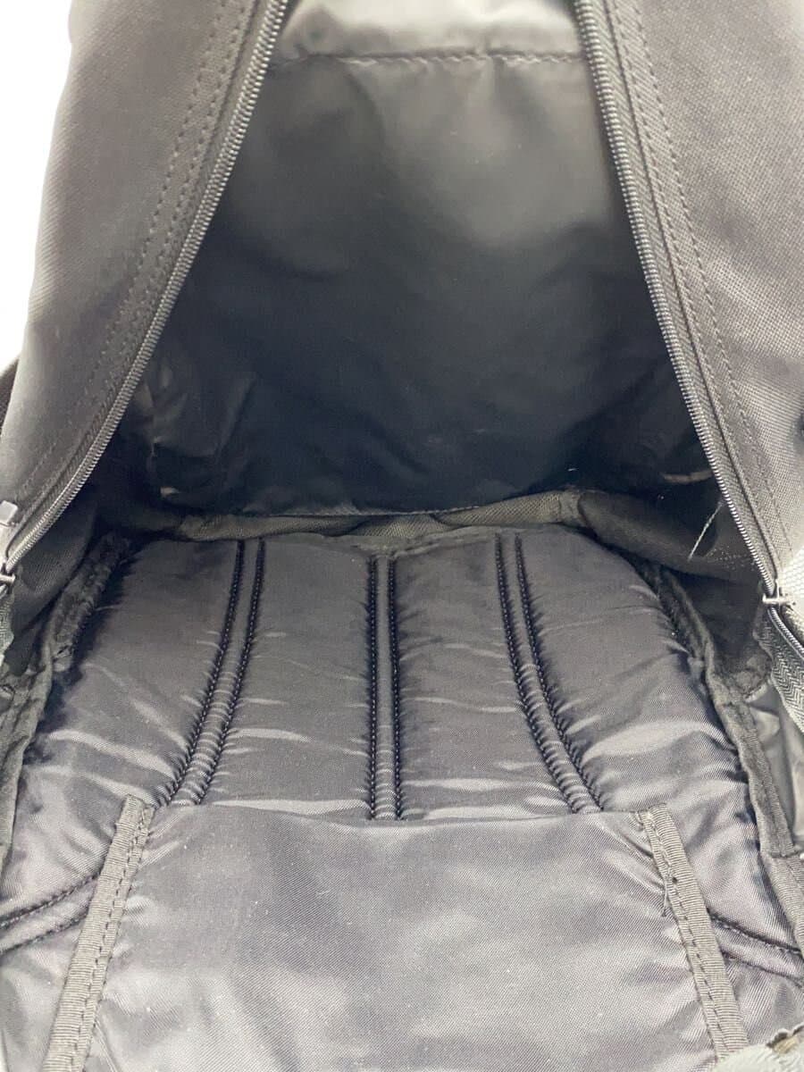 NIKE Bag Black Solid 6