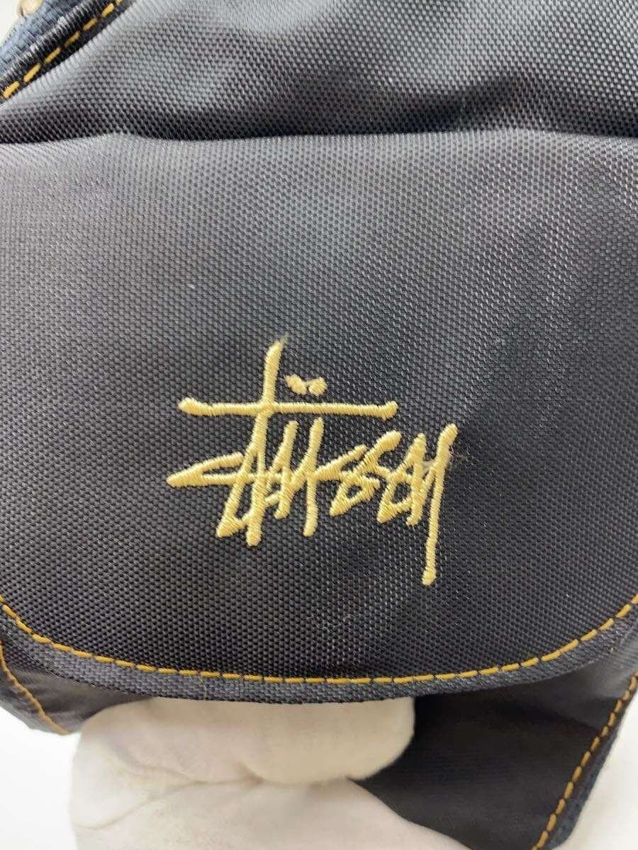 STUSSY Pouch 5