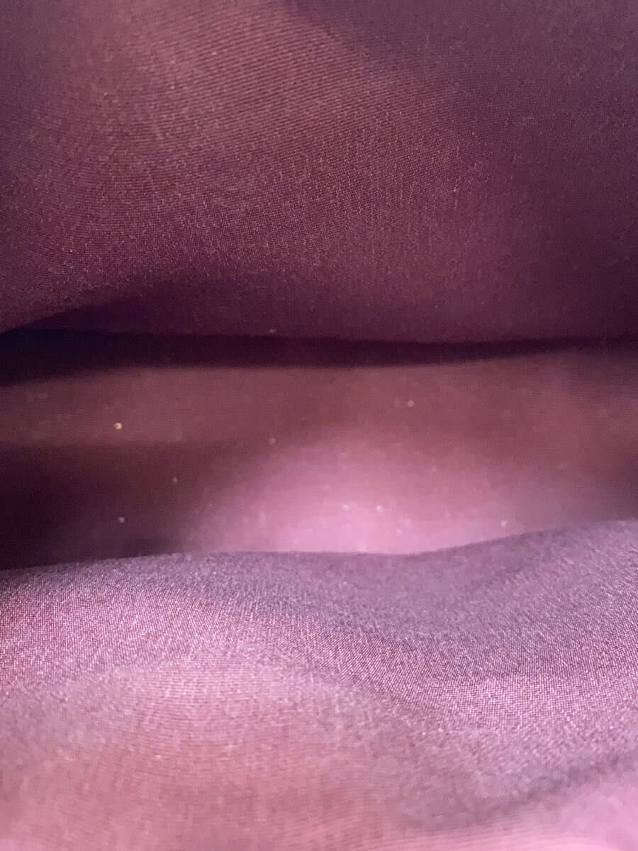 COACH Lily Carryall BEG 6