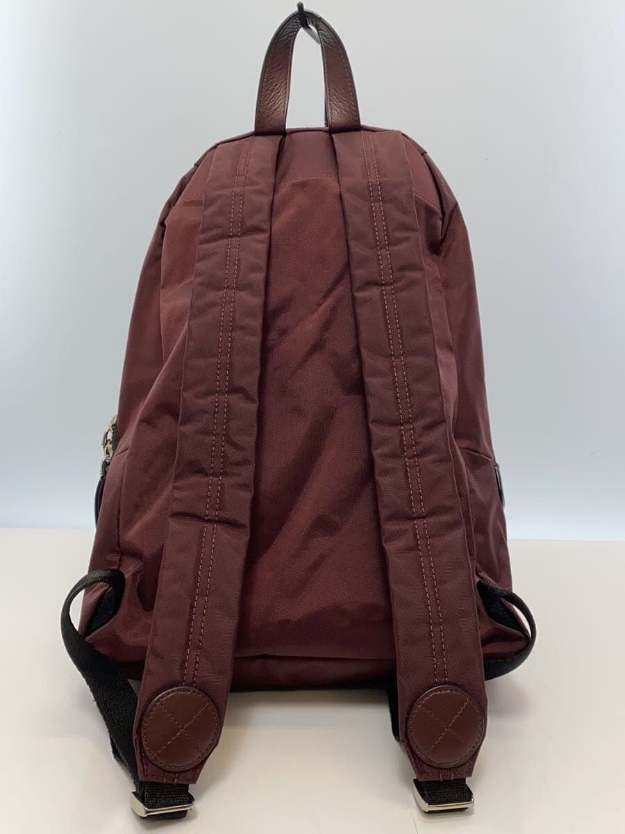 MARC JACOBS Backpack BRD M0008296 3