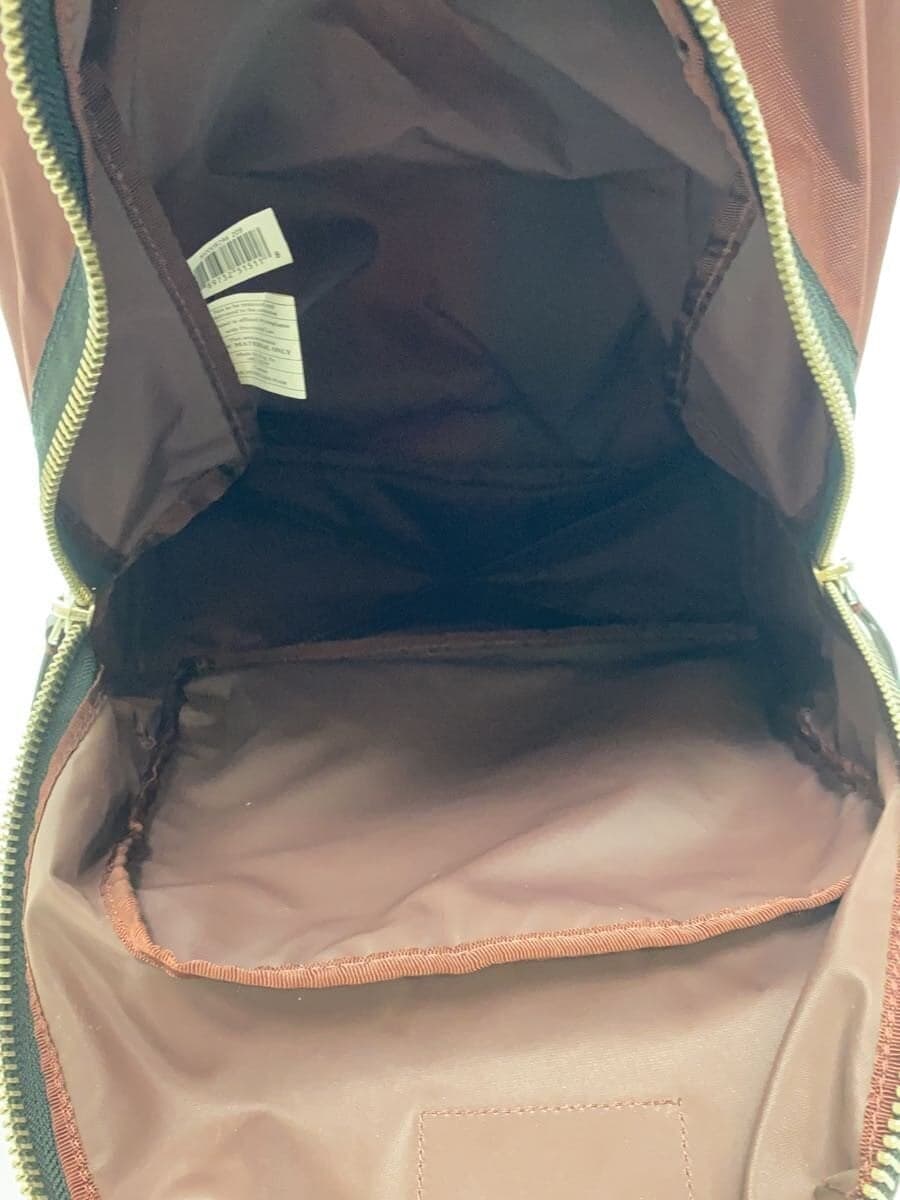 MARC JACOBS Backpack BRD M0008296 6