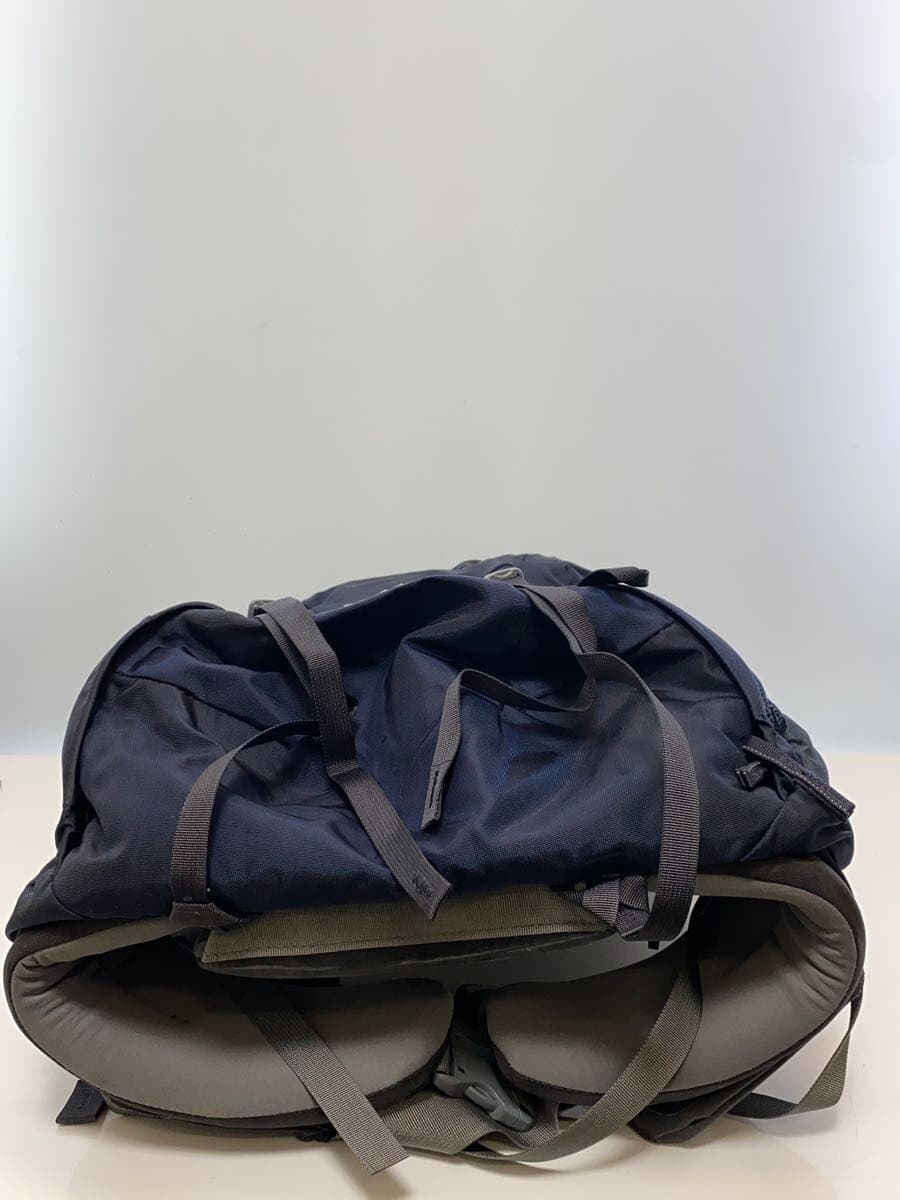 GREGORY Backpack NVY BALTORO65 4