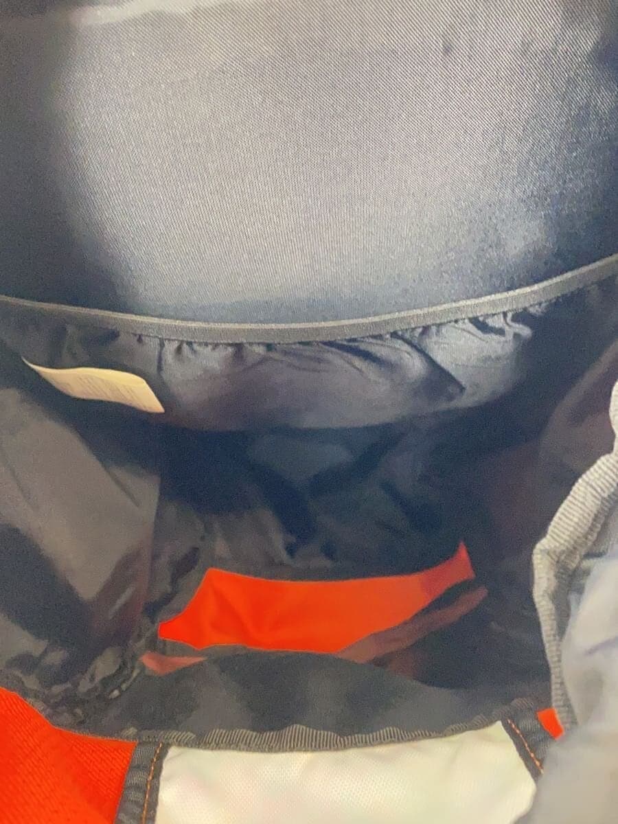 Columbia Backpack ORN All Over Pattern PU7582 6