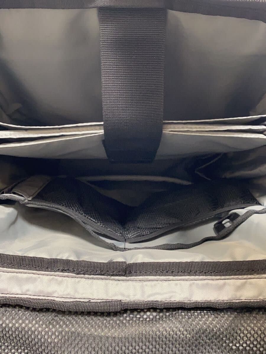 ColumbiaLB Flawless 30L Backpack Nylon BLK Solid PU8679 6