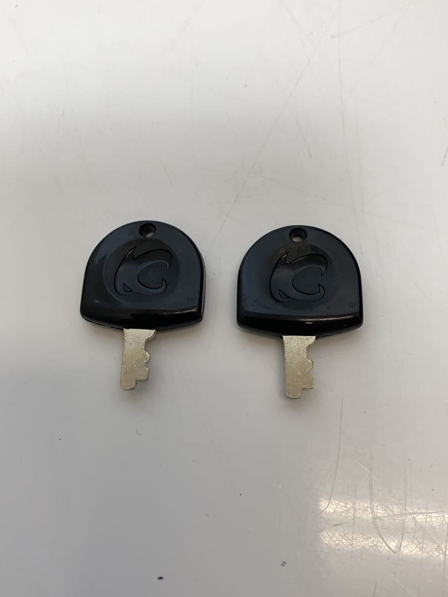 ARTPHERETondo Dulles Bag Backpack -- BLK Solid Color 7