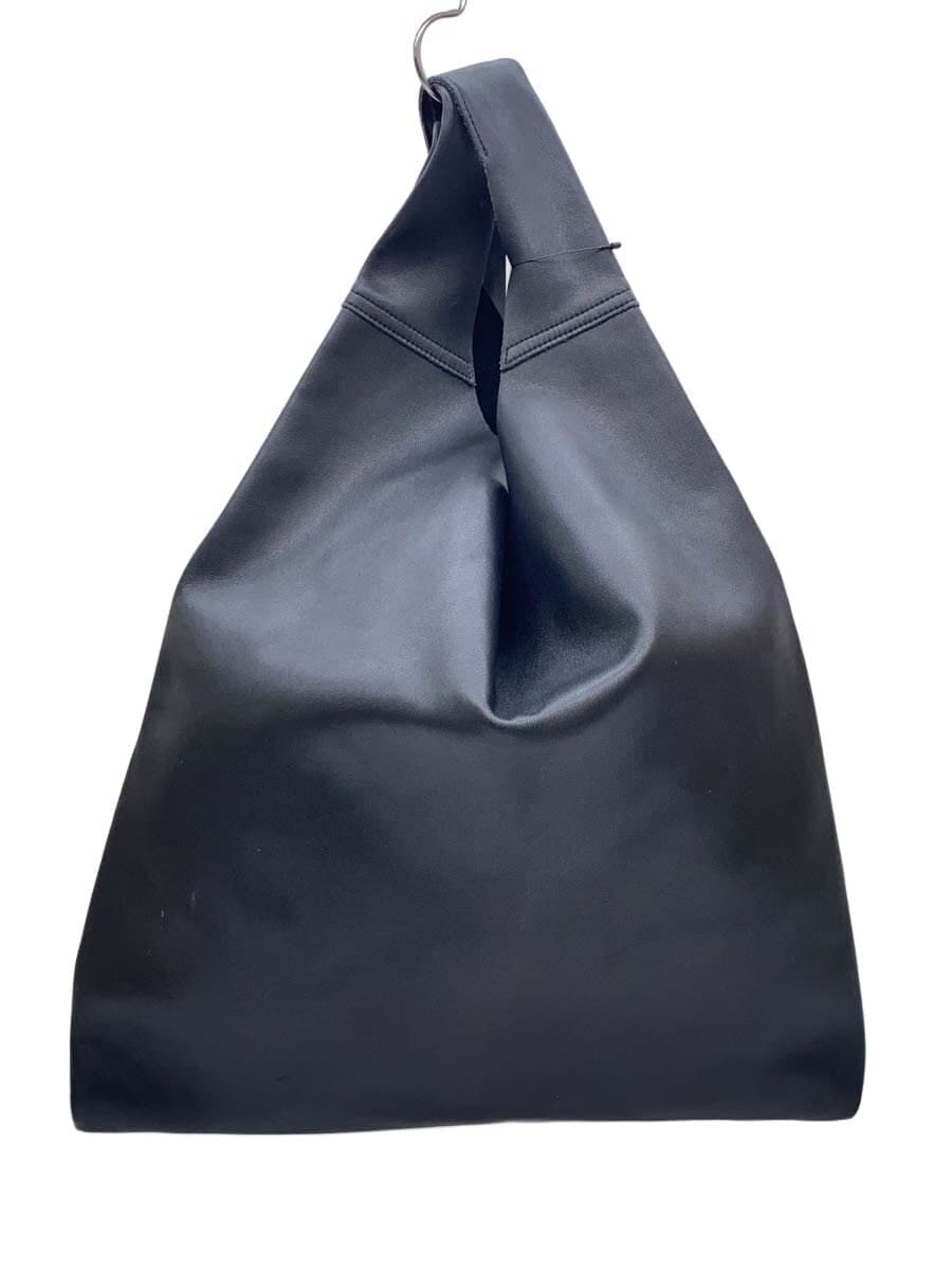 Rafi Caro Bag BLK Solid