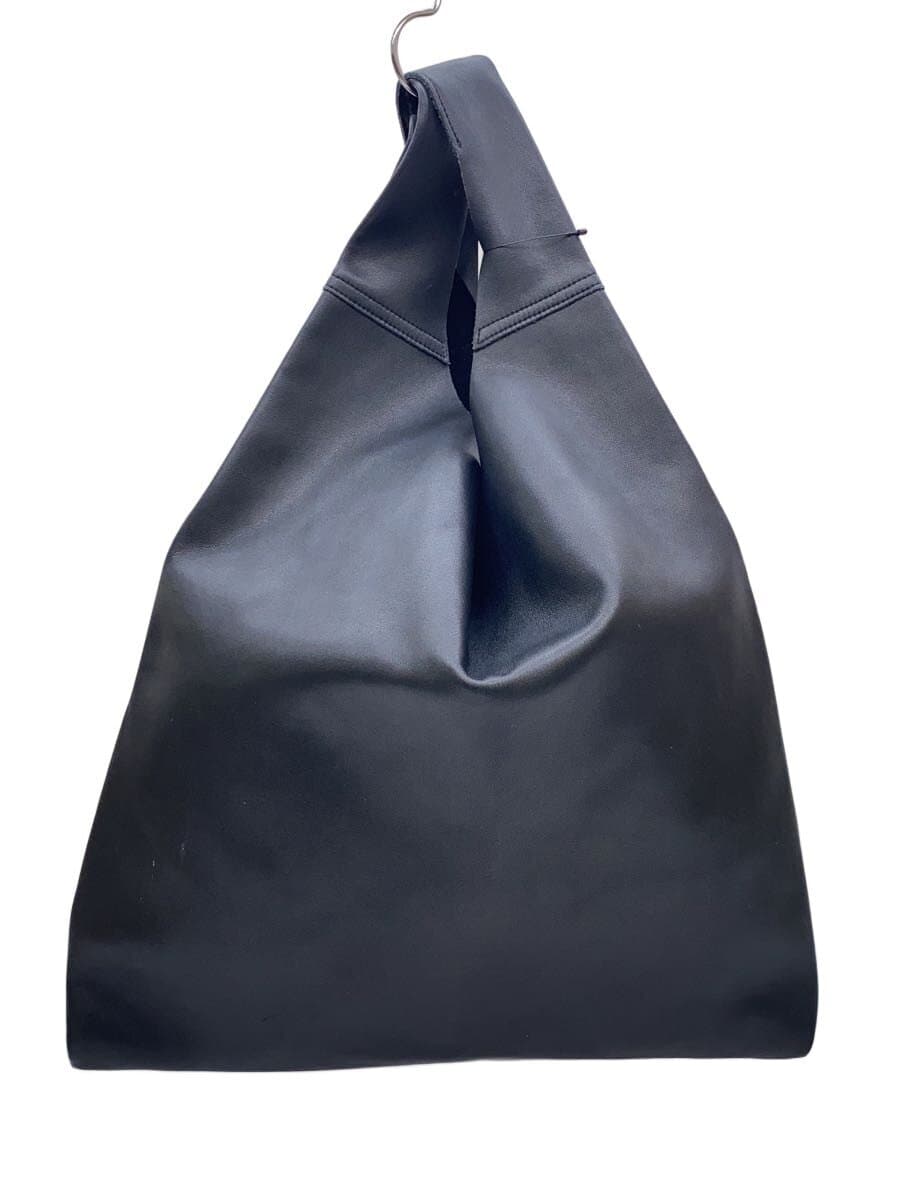 Rafi Caro Bag BLK Solid