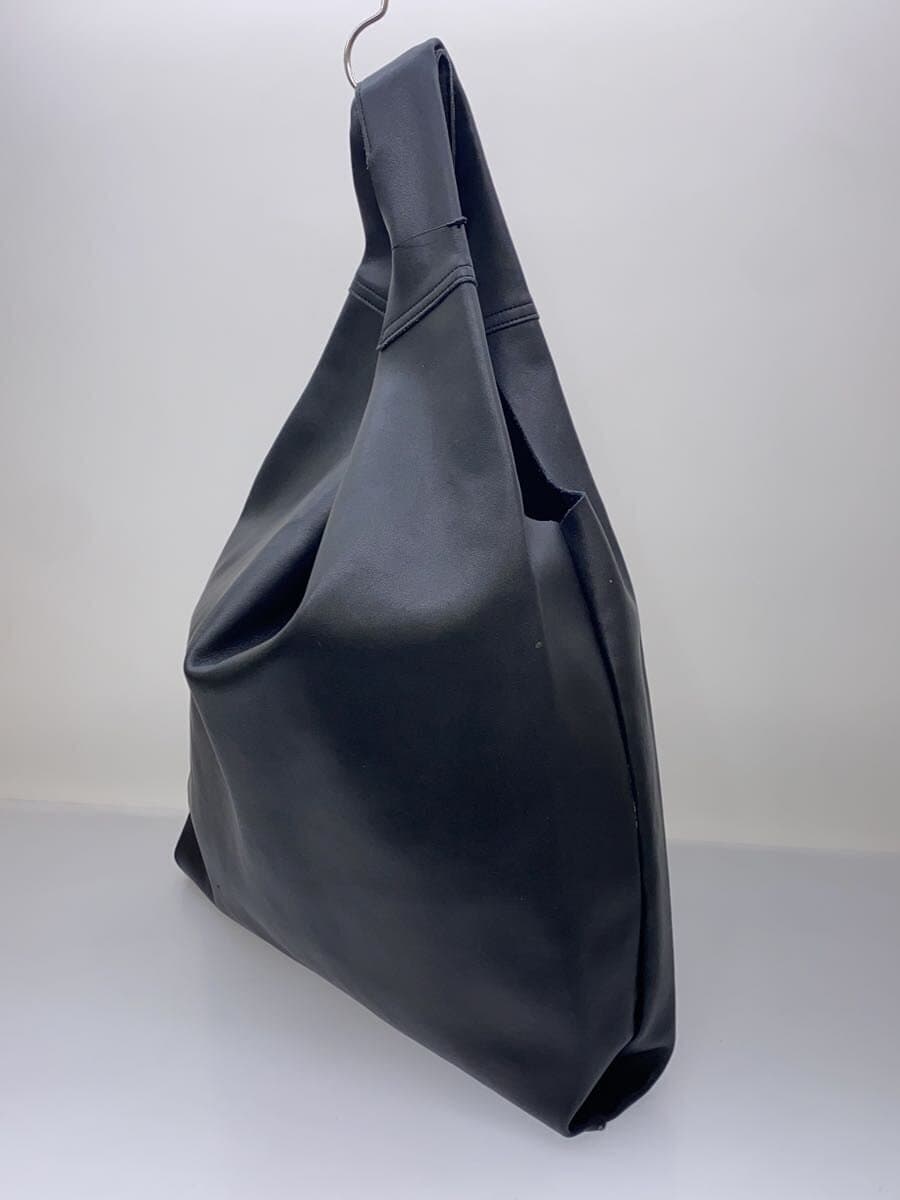 Rafi Caro Bag BLK Solid 2