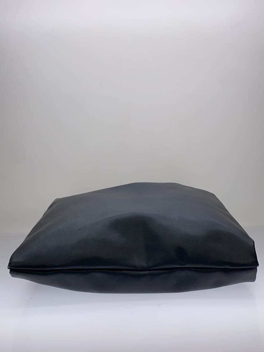 Rafi Caro Bag BLK Solid 4