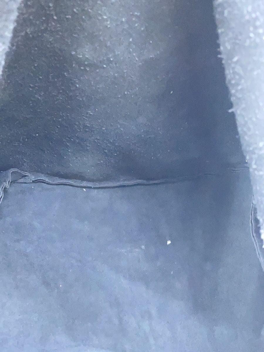 Rafi Caro Bag BLK Solid 6