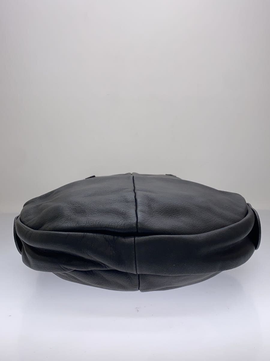 Other Brand KAWAKAWA Tote Bag BLK Solid 4