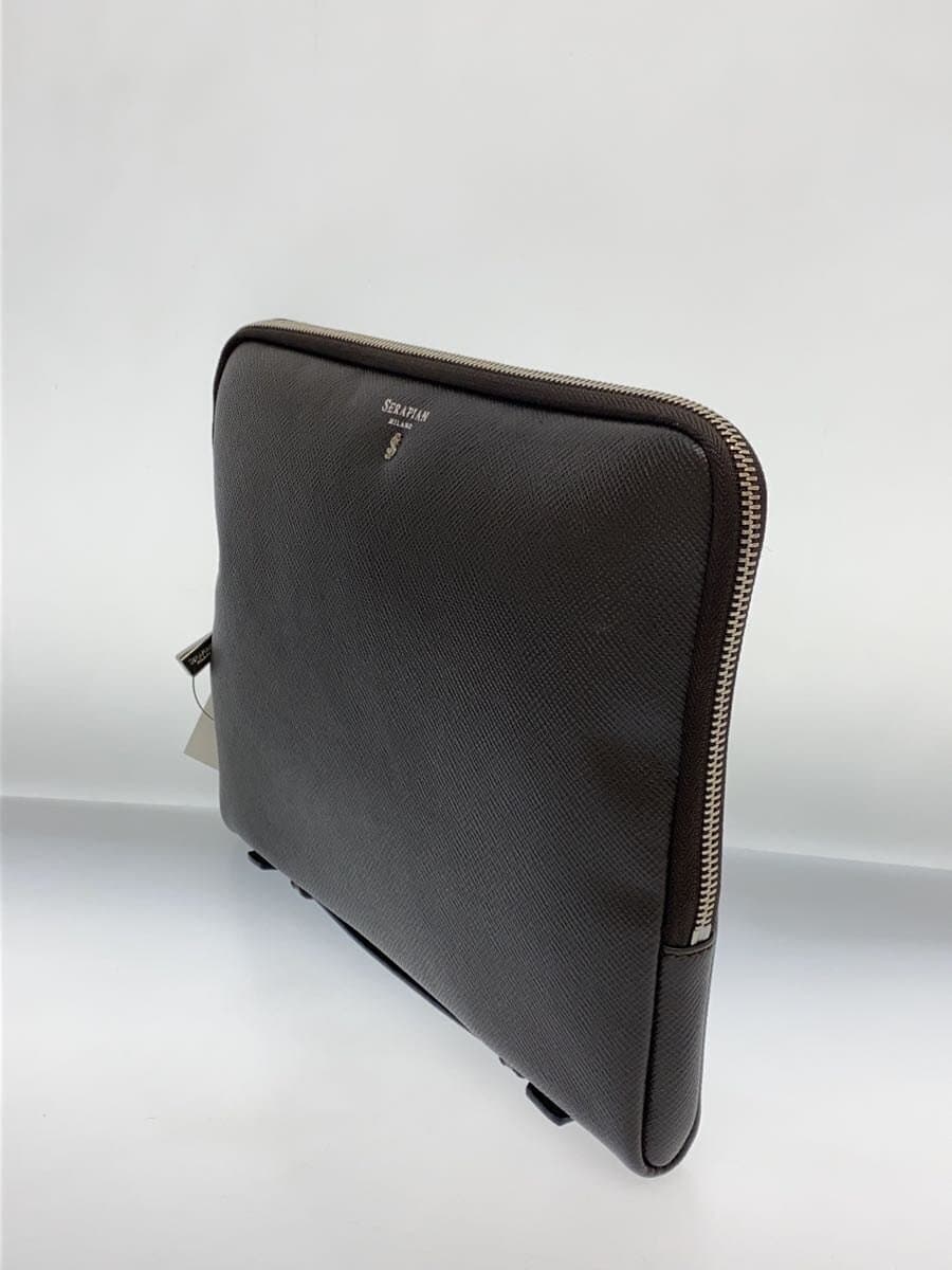 SERAPIAN Second Bag BRW 2