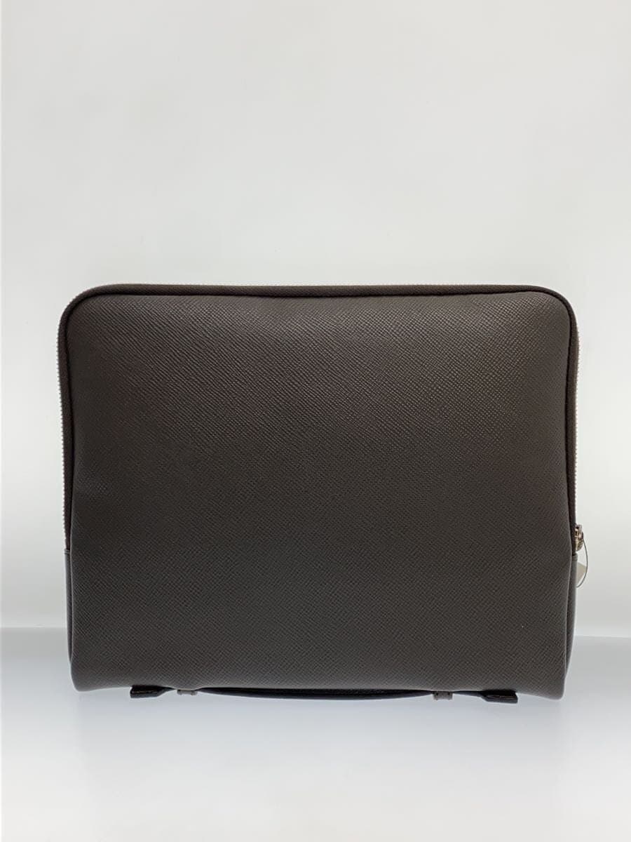 SERAPIAN Second Bag BRW 3