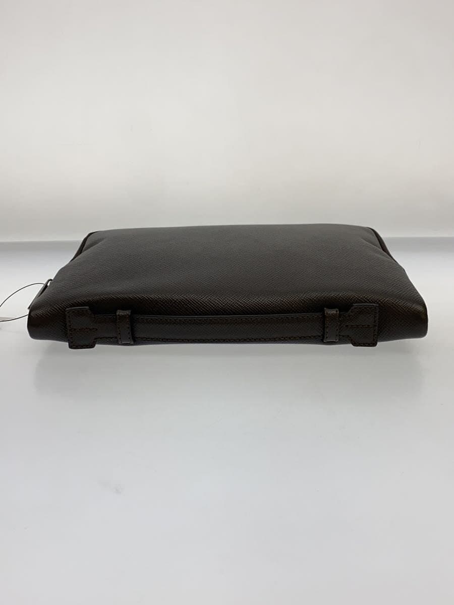 SERAPIAN Second Bag BRW 4