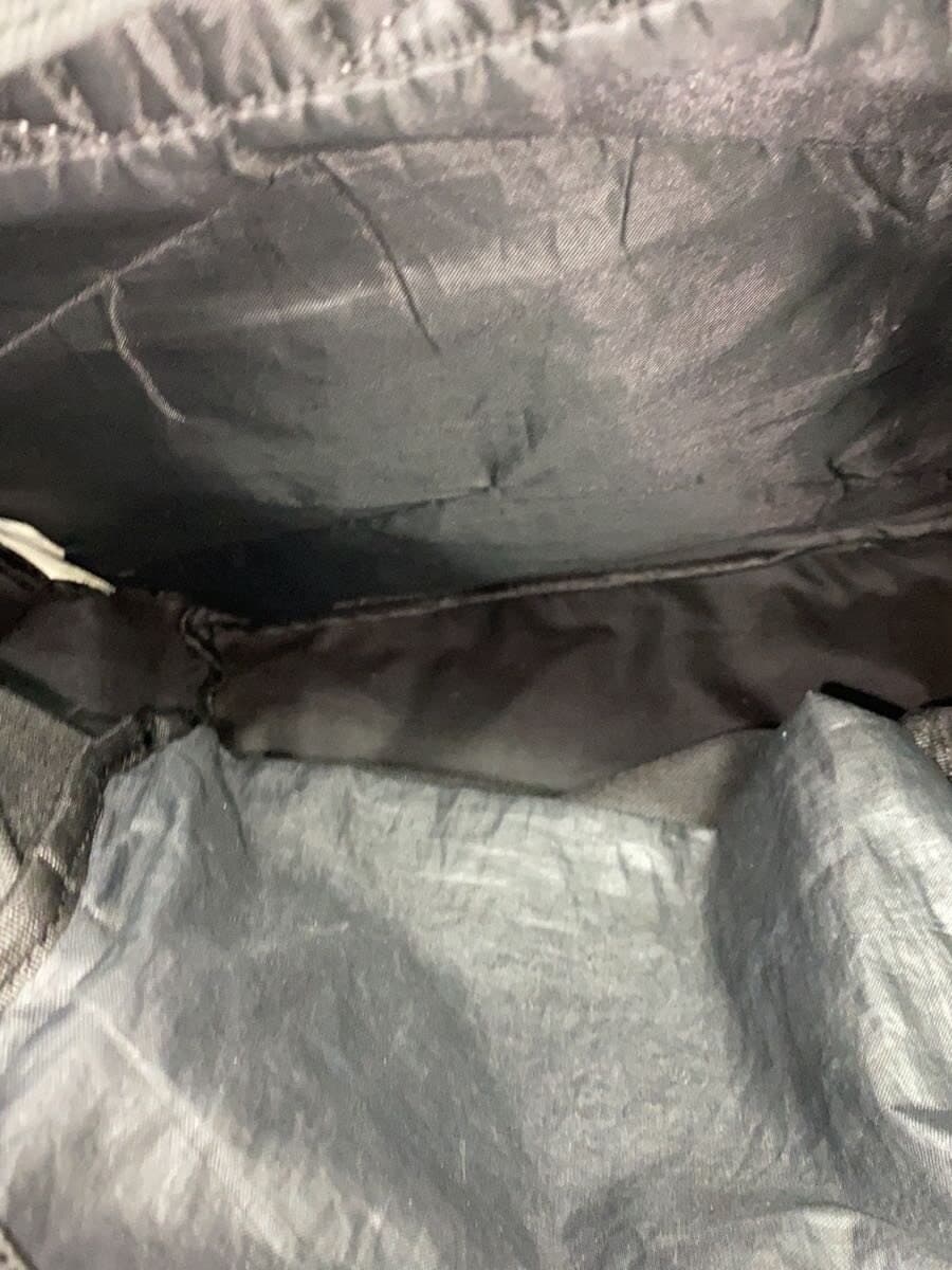 Carhartt Backpack BLK 6