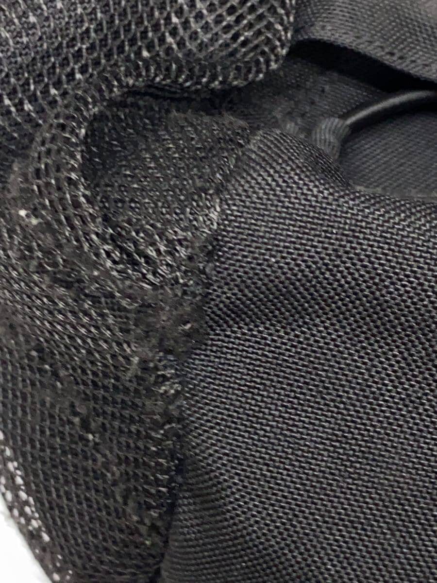 Carhartt Backpack BLK 7