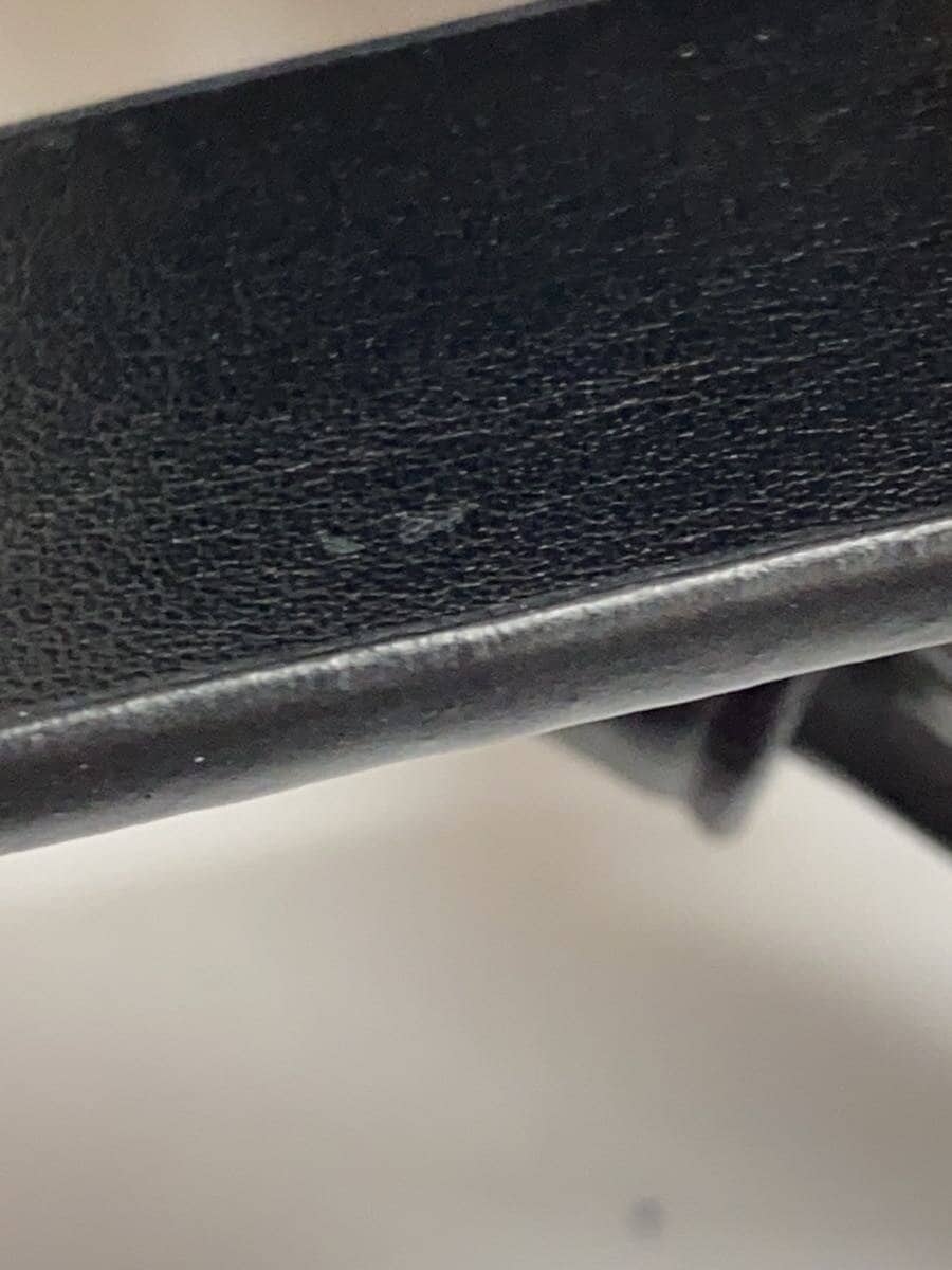 COACH Shoulder Bag PVC BRW All Over Pattern F77879 7