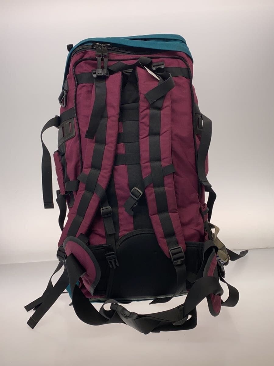 Other Brand Backpack 3