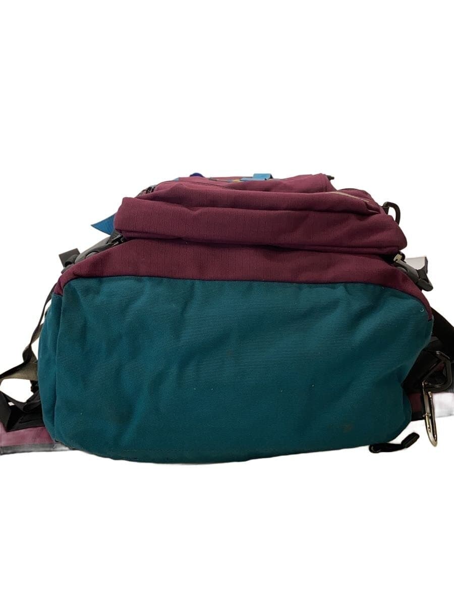 Other Brand Backpack 4