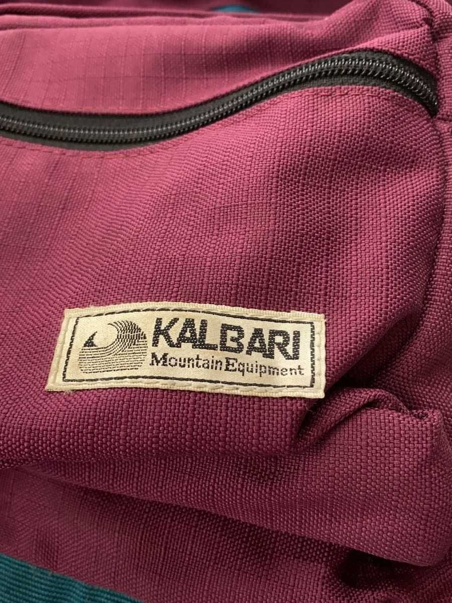 Other Brand Backpack 5