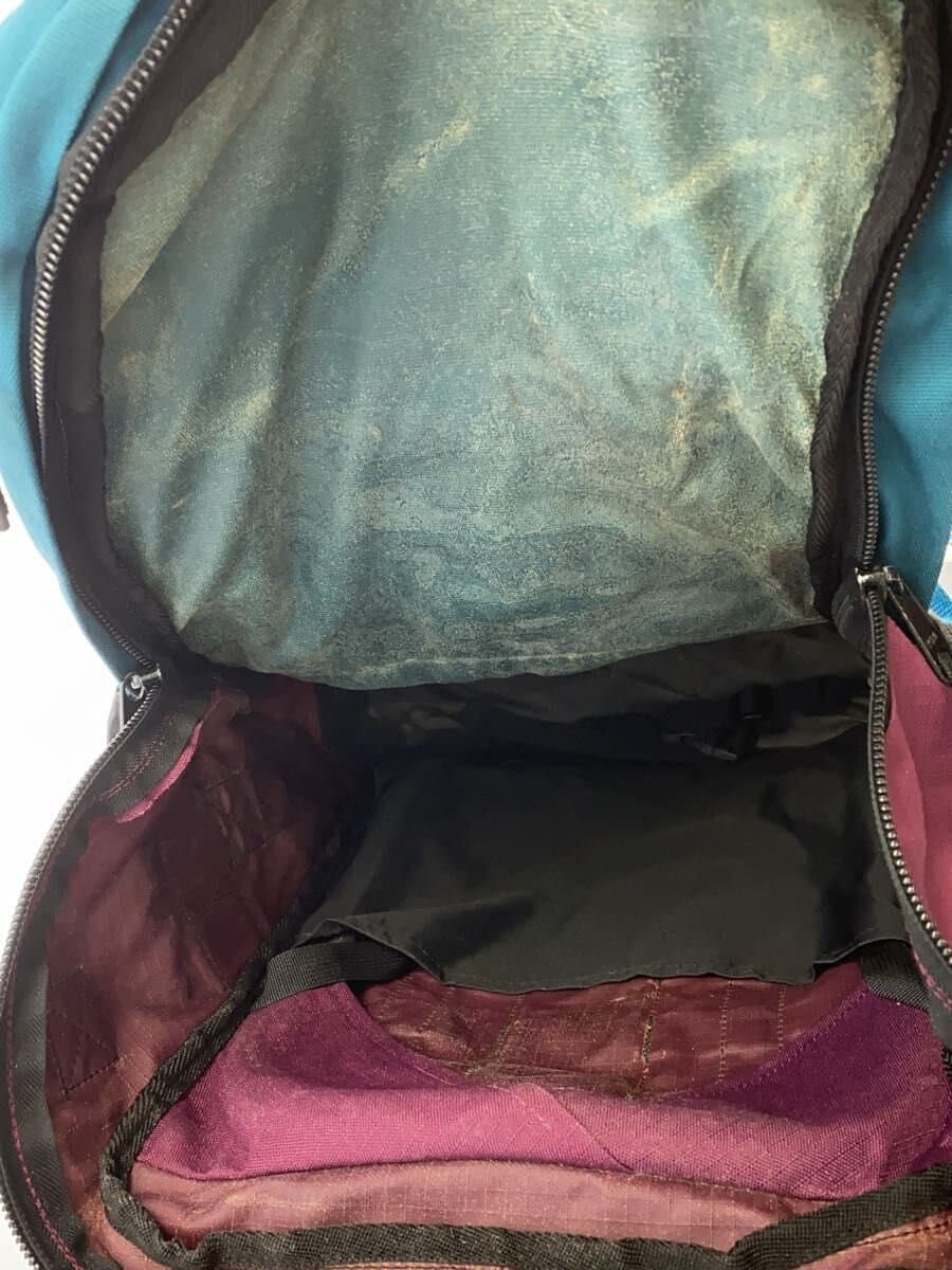 Other Brand Backpack 6