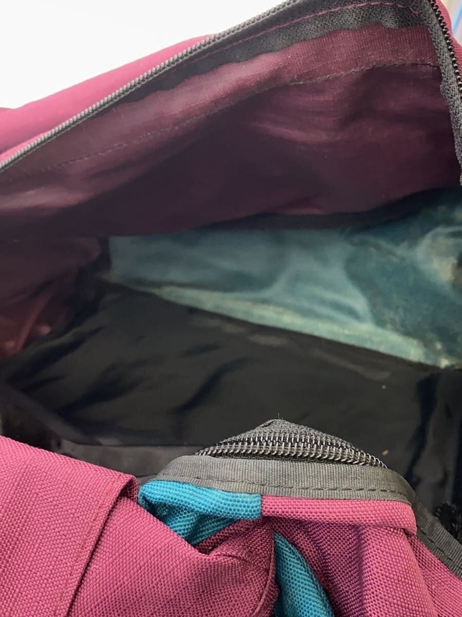 Other Brand Backpack 7