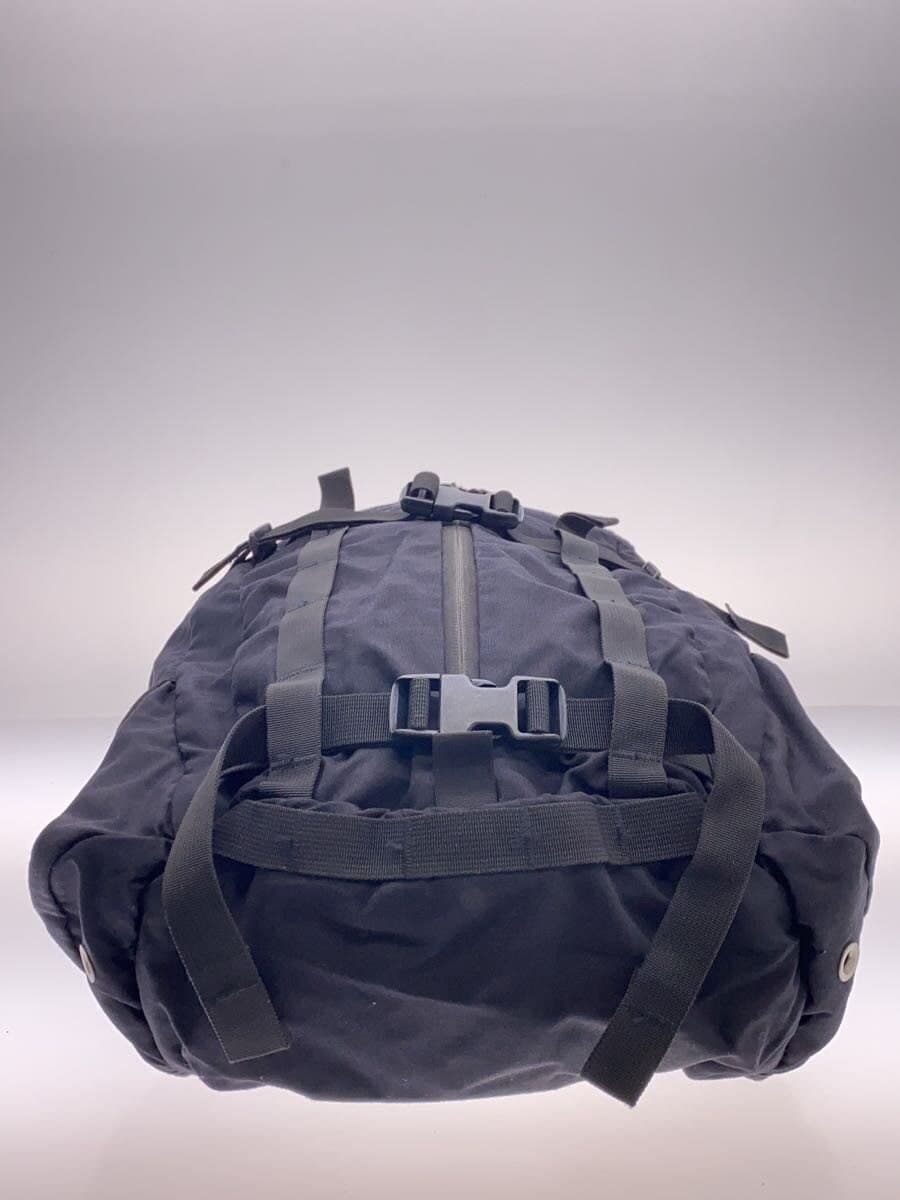 MYSTERY RANCH Backpack BLK 4