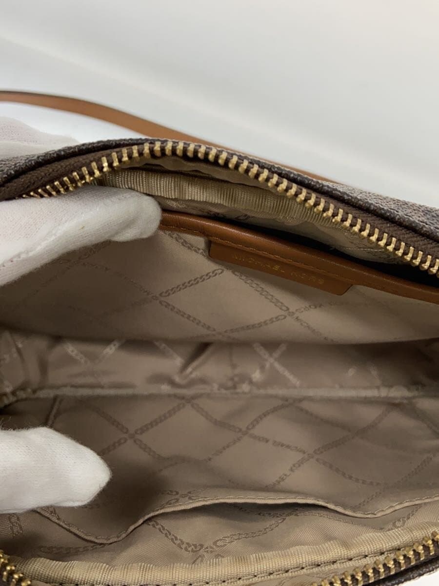 MICHAEL KORS Shoulder Bag BRW 6