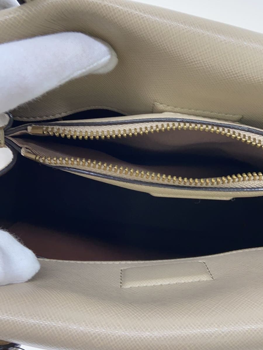 CHARLES&KEITH Shoulder Bag BEG 6