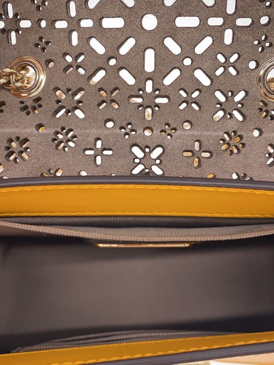 FURLA Bag YLW 6
