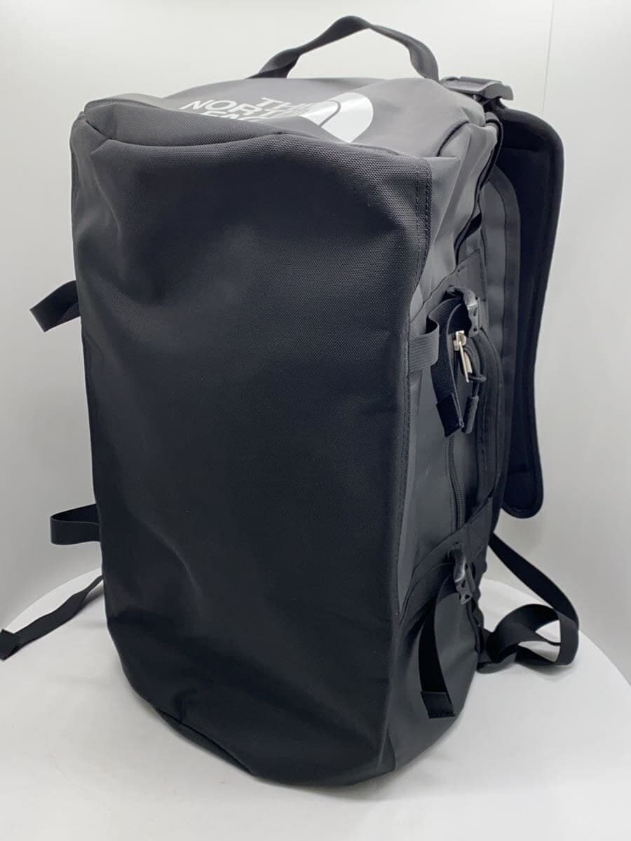 THE NORTH FACE Bag Polyester BLK 2