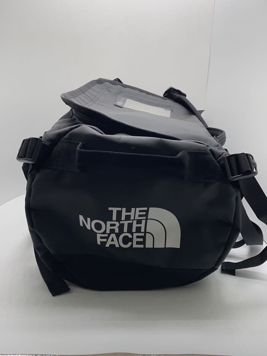 THE NORTH FACE Bag Polyester BLK 4