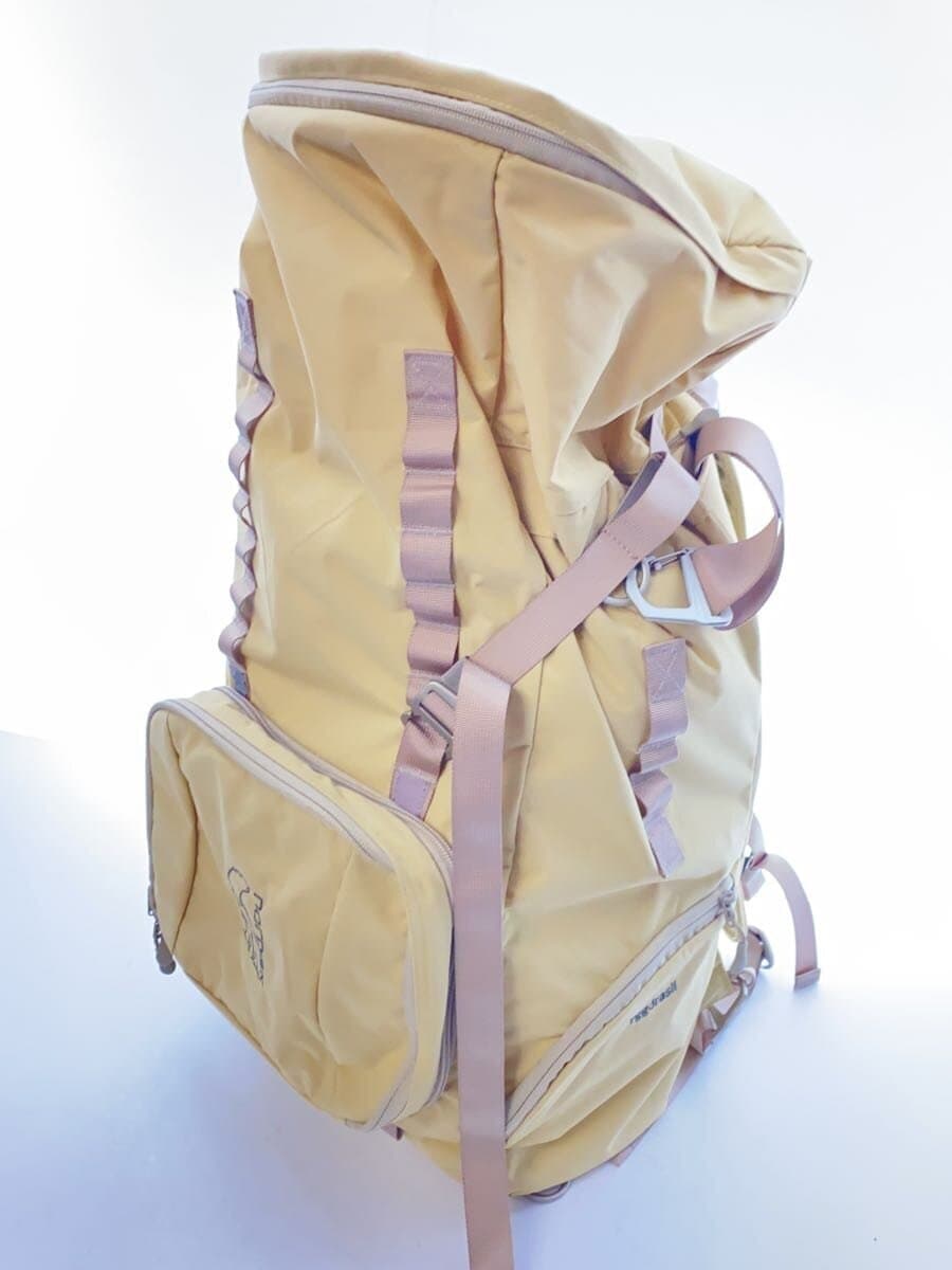 NORDISK Backpack -- BEG 2