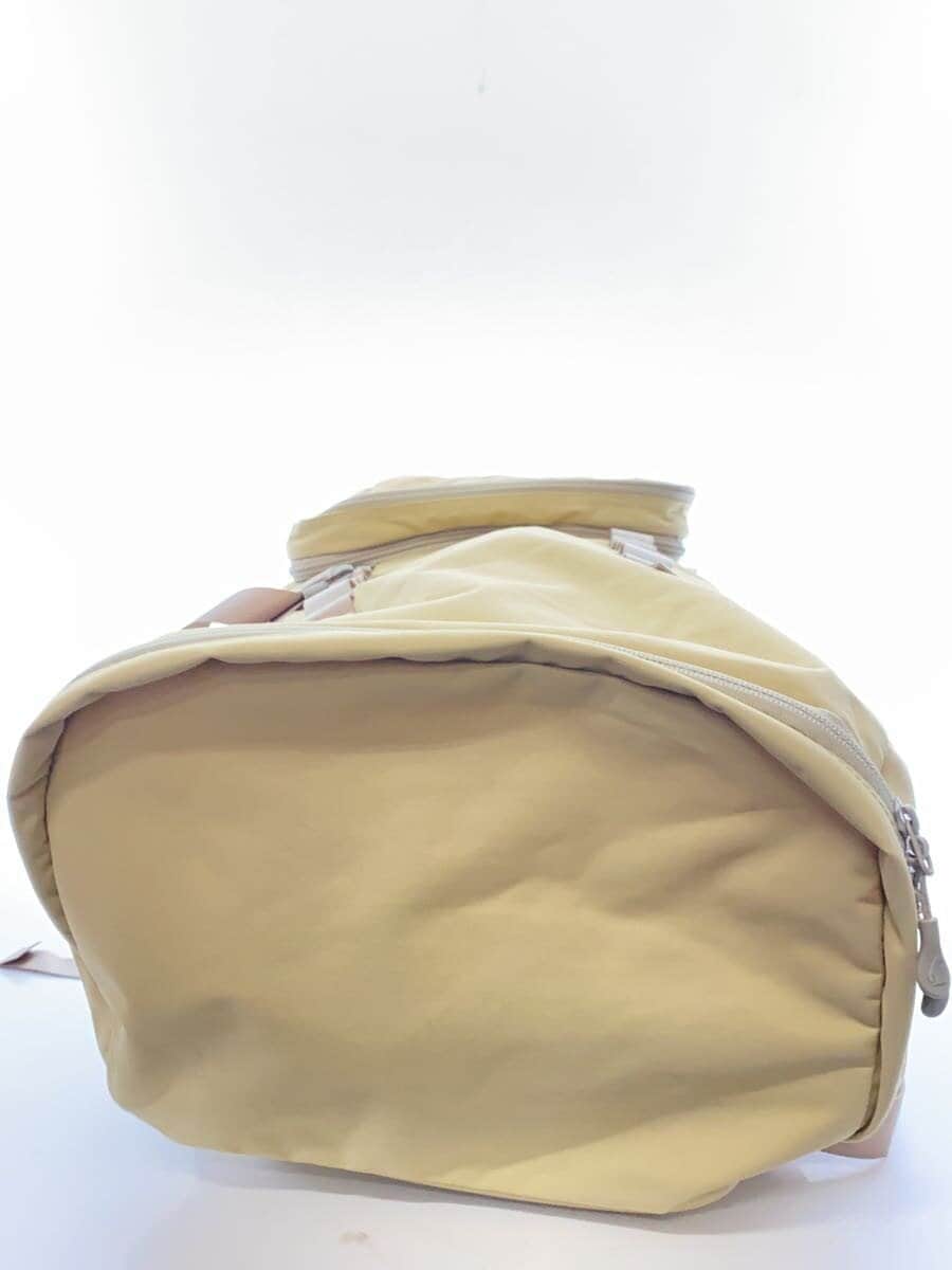 NORDISK Backpack -- BEG 4