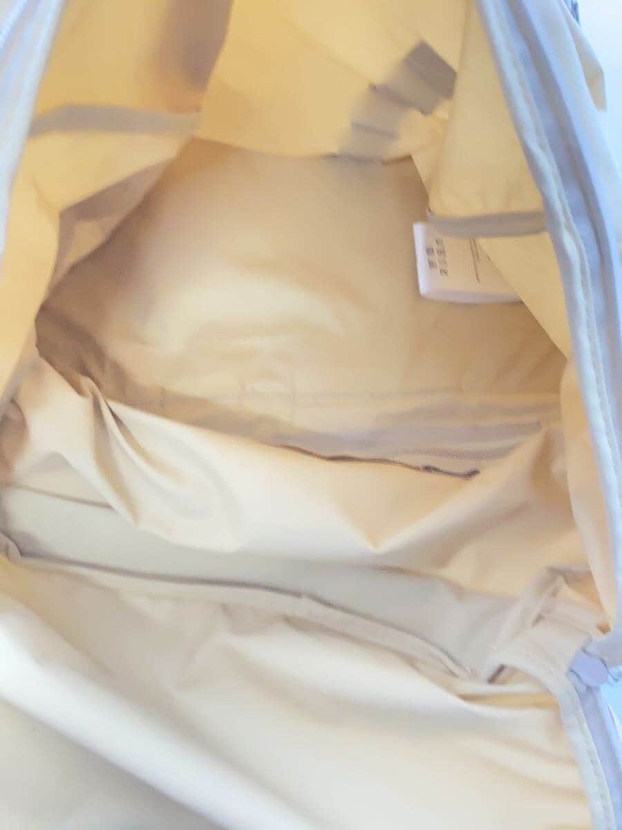 NORDISK Backpack -- BEG 6