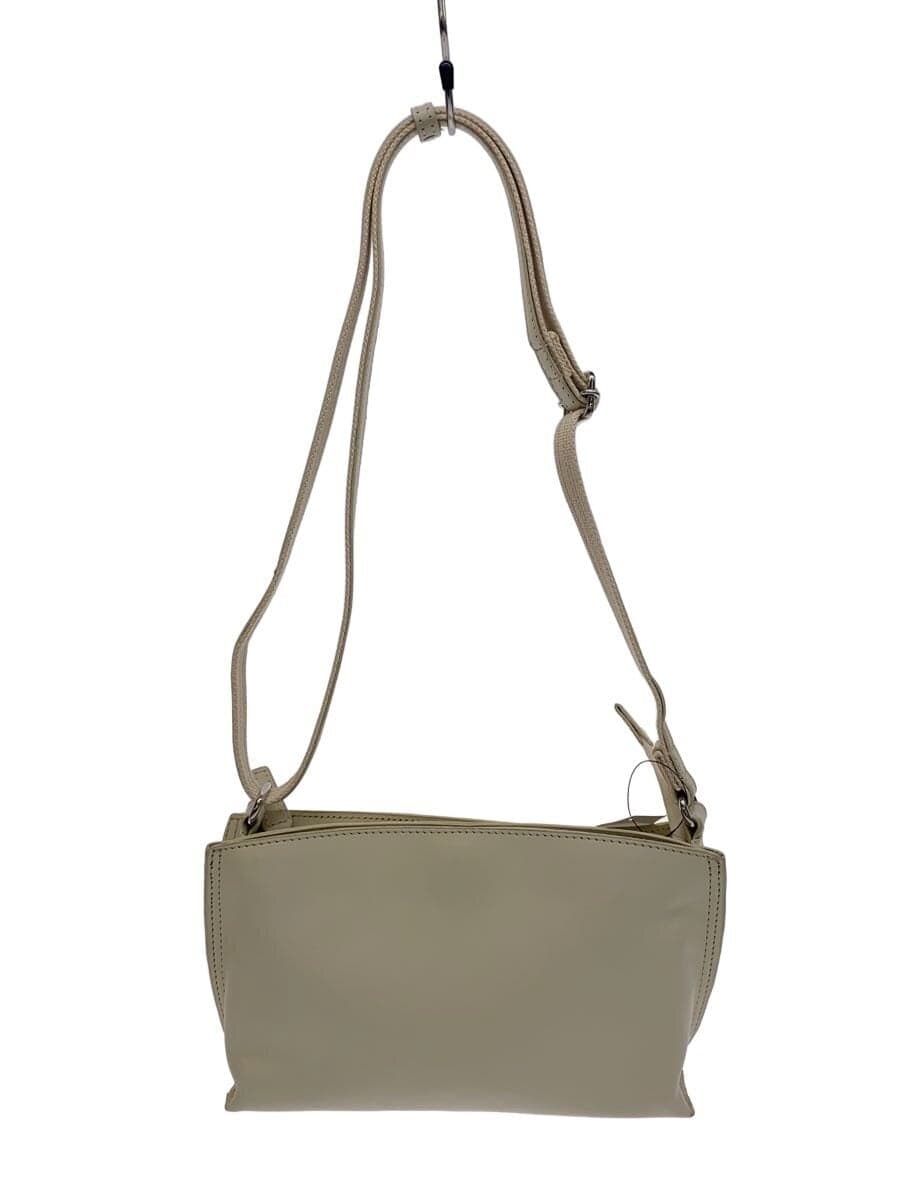 Other Brand Shoulder Bag BEG Solid 690010