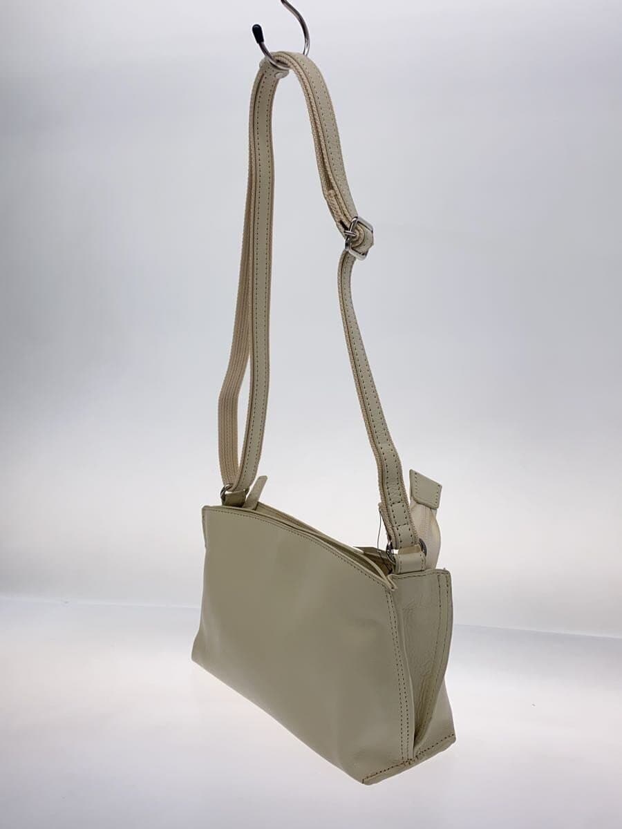 Other Brand Shoulder Bag BEG Solid 690010 2